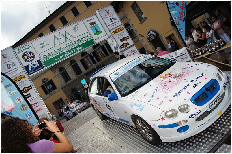 Abeti2012 (2780)